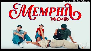 (BEST ON YOUTUBE) AG CLUB MEMPHIS INSTRUMENTAL
