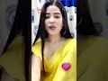 Hot New Tango Live Video Shorts