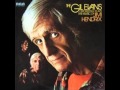 Gil Evans Orchestra - 1983- A Merman I 