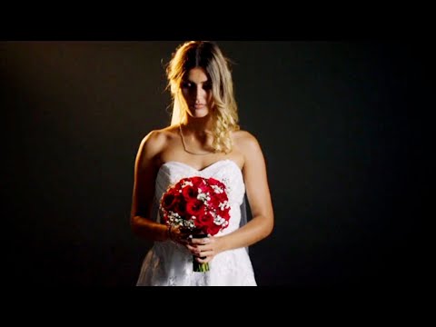 Yomil y el Dany ❌ El Micha - De amor no se ha muerto nadie (video oficial) #loschampions