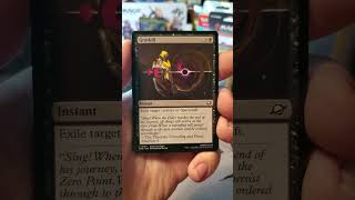 Edge of Eternities #edgeofeternities #mtg