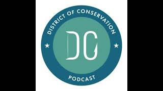 EP 374: Hunting is Conservation with Katie Pavlich