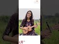 Man Suddha Tuza | Shubhangi Kedar | Ajay Gogawale, Priyanka Barve, Deepika Jog Datar | SirfUnplugged