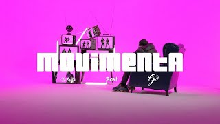 Movimenta