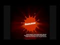 Wildbrain Nickelodeon 2009