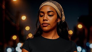 Download lagu NGIZAMILE NGOTHANDO (I Tried With Love) - Amapiano Soulful × Emotional Saxophone mp3