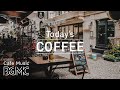 COFFEE SHOP MUSIC - RELAX JAZZ CAFE PIANO AND GUITAR INSTRUMENTAL BACK ..