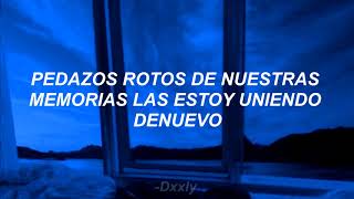 靑春;Shut Up N` Lemme Go - SF9 (에스에프나인) - Traducida Al Español