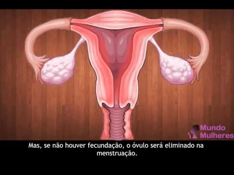 Dolore quando tornare indietro da un lato Giunti e agar