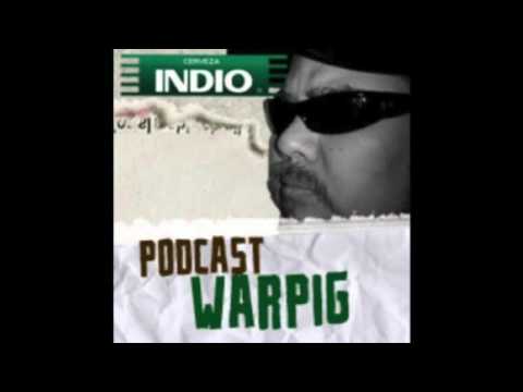 El WARpig - Los Fans de Todo