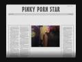 PORN STAR PARTY FEAT PINKY