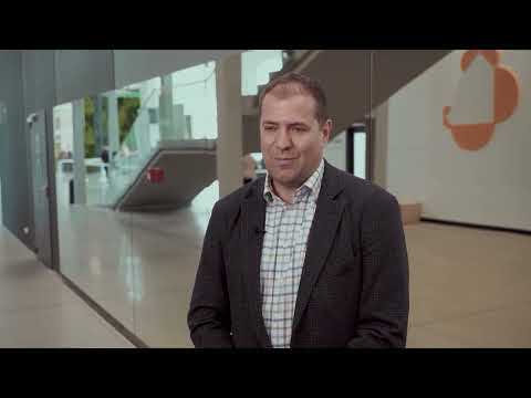 OperaCafé 20230430 - A tánc világnapja