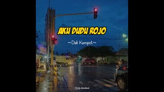 Download lagu Aku Dudu Rojo || Didi Kempot || Story WA Lagu Jawa Kekinian mp3 Download lagu Aku Dudu Rojo || Didi Kempot || Story WA Lagu Jawa Kekinian mp3