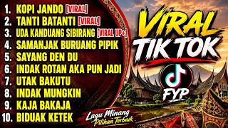 Download lagu FULL DJ DENDANG MINANG TERBARU DAMONOK VOL 6 DJ PALING DI CARI SELLOW FULL BASS mp3
