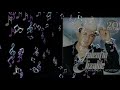 Embarazo Falso - Valentín Elizalde | 20 Exitos