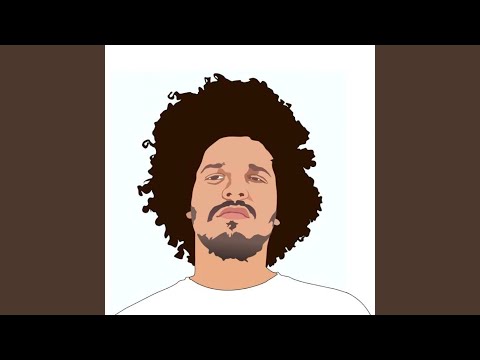 Oda a Las Tetas (feat. Alvaro Díaz)