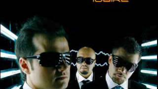 Download lagu 3rei Sud Est - De Ziua Ta  by 3SudEstFan mp3