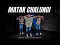 Matak Chalungi Dance | Sapna Choudhary & Aman Jaji || New Haryanvi Song