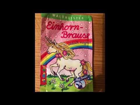 Berlin zeigt Herz Teaser DivaKollektiv Privatclub