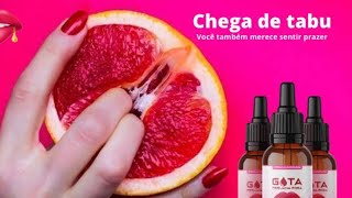 MENOPAUSA SEM MISTÉRIO: Como Reduzir Sintomas e AUMENTAR O LIBÍDO