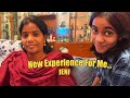 New Experience My Mind Is Full My First Time And It Feels Amazing JENI
