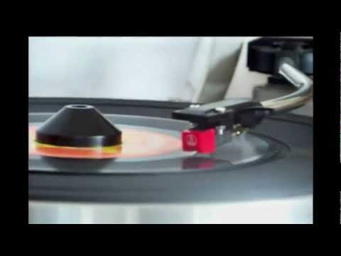 Elise Vatsvåg - Be My Baby