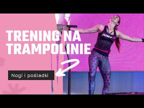 Rectus abdominis w domu Mięsień szkieletowy biopsja