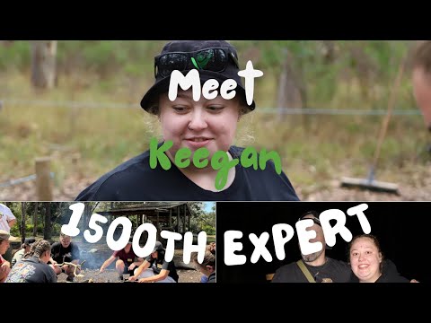 Play Video Youtube Video