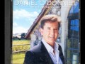 Daniel O'Donnell - Just A Closer Walk With Thee
