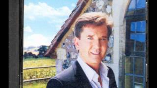 Daniel O&#39;Donnell - Just A Closer Walk With Thee