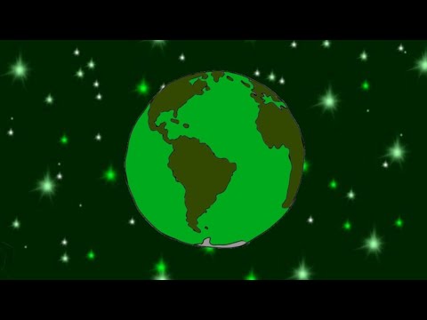 DeXxx - Rasputia ( Selfie Clipe Oficial) {Prod: 7heus & Onyx You Crazy}