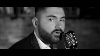 Arlind Rizahu - Falma Veq Nje Nate