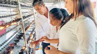 පෝයට අපි🙏