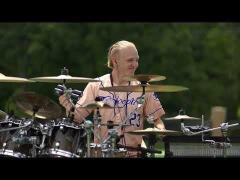 The 2023 Bloopit - Beside April 🌸