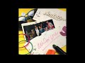 New Edition - Sweet Thing - 1985 - Vinyl Rip (Use Headphones)