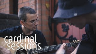 Between Tides Music Video