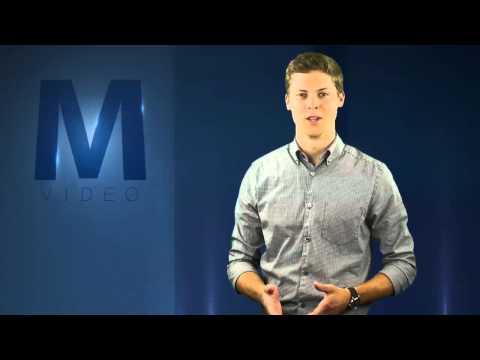 This Plane Can Fly, Take Tight Turns By Itself