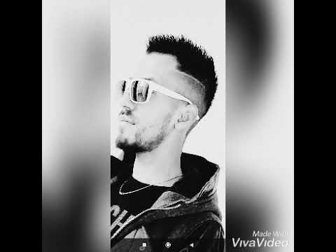 Redi tirona dikur me thoje zemer