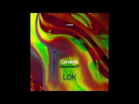 Constratti - Onyx [LOK079]