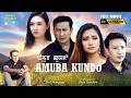 Amuba Kundo Hamom Sadananda Soma Laishram Bindu Rohit Manipuri Full Film