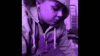 One toke over the line, sweet jesus