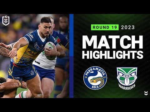 YouTube thumbnail for video