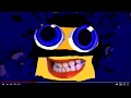 Klasky Csupo 1998 HD Remake Again