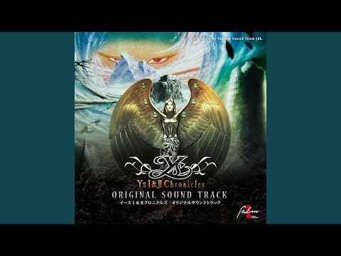 TO MAKE THE END OF BATTLE -LONG VERSION-