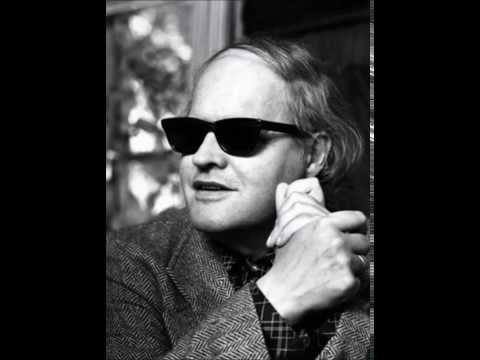 Jules de Corte "De wereld waar ik van droom".