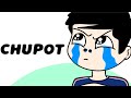 CHUPOT | Tiktok Animation Compilation P4