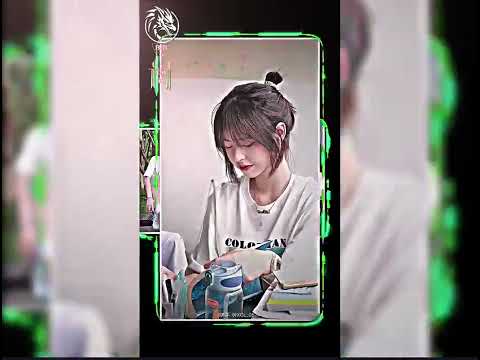 EVAN_TAEK_ONE_FINE_DAY || XML🔰🔰 || ALIGHT MOTION EDIT || B.B.P XML EDIT ||