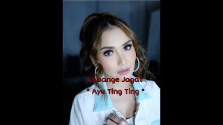 Download lagu Ayu Ting Ting - Lanange Jagat (Lirik) - Bintang Pantura Cover Lagu mp3 Download lagu Ayu Ting Ting - Lanange Jagat (Lirik) - Bintang Pantura Cover Lagu mp3