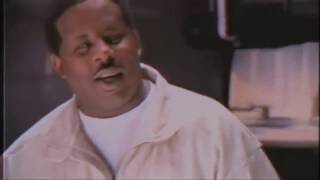 Grand Puba - I like it (Cookin Soul remix)