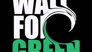 Wait For Green - Rising (Single -2012)